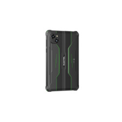 Планшет OUKITEL RT 3pro 8" 4/128GB NFC LTE Black-Green (6931940767170)