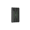 Планшет OUKITEL RT 3pro 8" 4/128GB NFC LTE Black-Green (6931940767170)