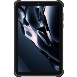 Планшет OUKITEL RT3 plus 8" 4/128GB NFC LTE Black (6941749808516)