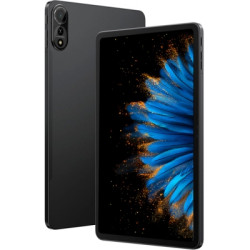 Планшет Blackview MEGA 2 12" 12/256GB WiFi Celestial Gray (6931548322597)