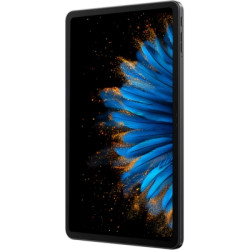 Планшет Blackview MEGA 2 12" 12/256GB WiFi Celestial Gray (6931548322597)