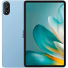 Планшет Blackview MEGA 2 12" 12/256GB WiFi Ice Blue (6931548322603)