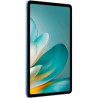 Планшет Blackview MEGA 2 12" 12/256GB WiFi Ice Blue (6931548322603)