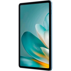 Планшет Blackview MEGA 2 12" 12/256GB WiFi Ice Blue (6931548322603)