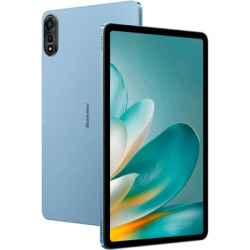 Планшет Blackview MEGA 2 12" 12/256GB WiFi Ice Blue (6931548322603)