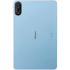 Планшет Blackview MEGA 2 12" 12/256GB WiFi Ice Blue (6931548322603)