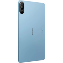 Планшет Blackview MEGA 2 12" 12/256GB WiFi Ice Blue (6931548322603)