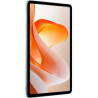Планшет Blackview MEGA 2 12" 12/256GB WiFi Moss Green (6931548322580)