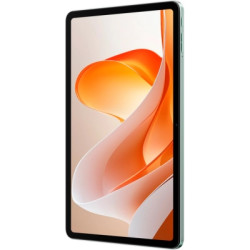 Планшет Blackview MEGA 2 12" 12/256GB WiFi Moss Green (6931548322580)