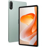Планшет Blackview MEGA 2 12" 12/256GB WiFi Moss Green (6931548322580)