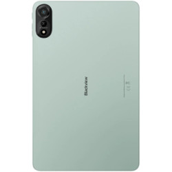 Планшет Blackview MEGA 2 12" 12/256GB WiFi Moss Green (6931548322580)