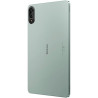 Планшет Blackview MEGA 2 12" 12/256GB WiFi Moss Green (6931548322580)