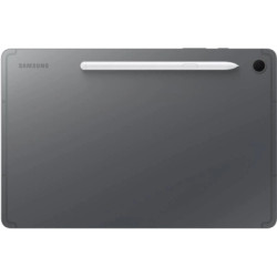 Планшет Samsung Galaxy Tab S10 Lite Wi-Fi 8/256GB Gray (SM-X400NZAPEUC)