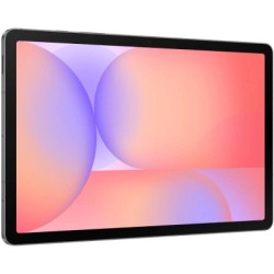 Планшет Samsung Galaxy Tab S10 Lite Wi-Fi 8/256GB Gray (SM-X400NZAPEUC)