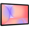 Планшет Samsung Galaxy Tab S10 Lite Wi-Fi 6/128GB Gray (SM-X400NZAREUC)