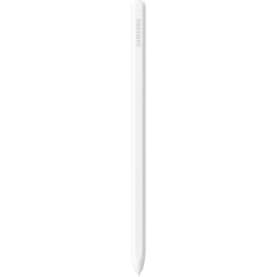 Планшет Samsung Galaxy Tab S10 Lite Wi-Fi 6/128GB Gray (SM-X400NZAREUC)