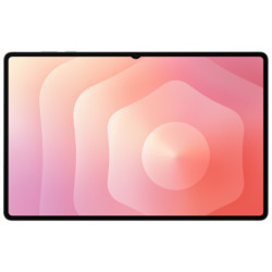 Планшет Samsung Galaxy Tab S11 Ultra 5G 12/512GB (SM-X936BZAPEUC)