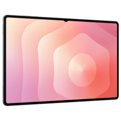 Планшет Samsung Galaxy Tab S11 Ultra 5G 12/512GB (SM-X936BZAPEUC)