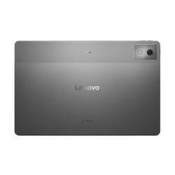 Планшет Lenovo Idea Tab Pro 8/256 WiFi Luna Grey + Keyboard&Pen (ZAE40222UA)
