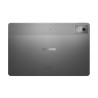 Планшет Lenovo Idea Tab Pro 8/256 WiFi Luna Grey + Keyboard&Pen (ZAE40222UA)