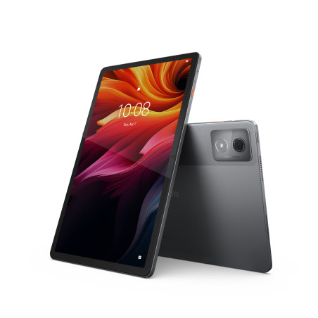 Планшет Lenovo Tab K11 Plus 8/256 LTE Luna Grey (ZADT0165UA)