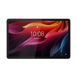 Планшет Lenovo Tab K11 Plus 8/256 LTE Luna Grey (ZADT0165UA)