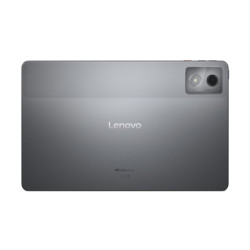 Планшет Lenovo Tab K11 Plus 8/256 LTE Luna Grey (ZADT0165UA)