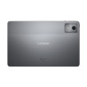 Планшет Lenovo Tab K11 Plus 8/256 LTE Luna Grey (ZADT0165UA)