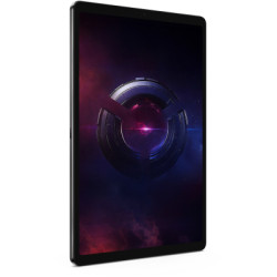 Планшет Lenovo Legion Tab (3rd Gen) 16/512 Eclipse Black + Case&Film (ZAEF0081UA)