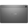 Планшет Lenovo Tab 8/128 LTE Luna Grey + Clear Case (ZAEJ0181UA)