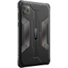 Планшет Blackview Tab Active 5 8.68'' 8/128GB LTE Rugged NFC Black (6931548323044)