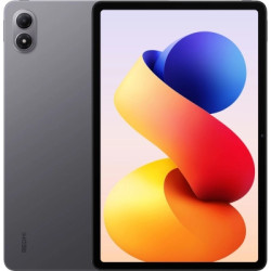 Планшет Xiaomi Redmi Pad 2 Pro 12.1" WiFi 6/128GB Graphite Gray (VHU6128EU) (1171917)