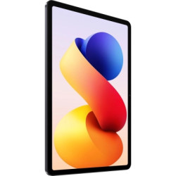 Планшет Xiaomi Redmi Pad 2 Pro 12.1" WiFi 6/128GB Graphite Gray (VHU6128EU) (1171917)