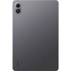 Планшет Xiaomi Redmi Pad 2 Pro 12.1" WiFi 6/128GB Graphite Gray (VHU6128EU) (1171917)