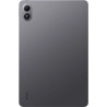 Планшет Xiaomi Redmi Pad 2 Pro 12.1" WiFi 6/128GB Graphite Gray (VHU6128EU) (1171917)