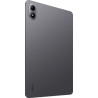 Планшет Xiaomi Redmi Pad 2 Pro 12.1" WiFi 6/128GB Graphite Gray (VHU6128EU) (1171917)