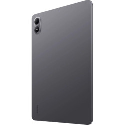 Планшет Xiaomi Redmi Pad 2 Pro 12.1" WiFi 6/128GB Graphite Gray (VHU6128EU) (1171917)