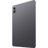 Планшет Xiaomi Redmi Pad 2 Pro 12.1" WiFi 6/128GB Graphite Gray (VHU6128EU) (1171917)