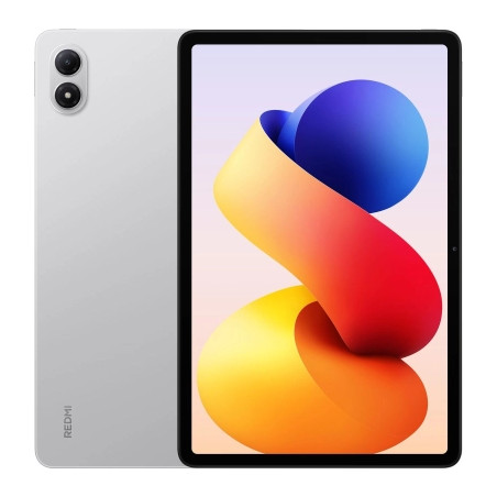 Планшет Xiaomi Redmi Pad 2 Pro 12.1" WiFi 6/128GB Silver (VHU6250EU) (1171918)