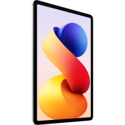 Планшет Xiaomi Redmi Pad 2 Pro 12.1" WiFi 6/128GB Silver (VHU6250EU) (1171918)