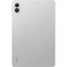 Планшет Xiaomi Redmi Pad 2 Pro 12.1" WiFi 6/128GB Silver (VHU6250EU) (1171918)