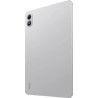 Планшет Xiaomi Redmi Pad 2 Pro 12.1" WiFi 6/128GB Silver (VHU6250EU) (1171918)