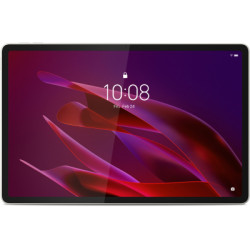 Планшет Lenovo Yoga Tab 8/256 Seashell + Pen (ZAG60135UA)