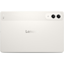 Планшет Lenovo Yoga Tab 8/256 Seashell + Pen (ZAG60135UA)