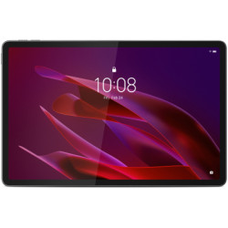 Планшет Lenovo Yoga Tab 12/256 Luna Grey + Pen (ZAG60223UA)