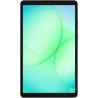 Планшет Samsung Galaxy Tab A11 8.7" 4G 8/128GB Gray (SM-X135FZAEEUC)