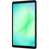 Планшет Samsung Galaxy Tab A11 8.7" 4G 4/64GB Gray (SM-X135FZAAEUC)