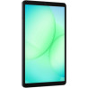 Планшет Samsung Galaxy Tab A11 8.7" Wi-Fi 8/128GB Gray (SM-X130NZAEEUC)