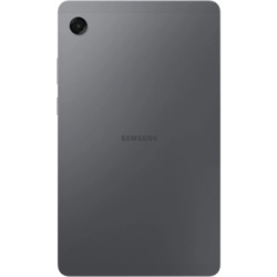 Планшет Samsung Galaxy Tab A11 8.7" Wi-Fi 8/128GB Gray (SM-X130NZAEEUC)