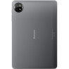 Планшет Blackview Tab 20 10.1" 4/64GB Wi-Fi Interstellar Grey (6931548323136)